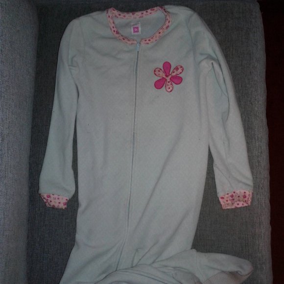 More Toddler Size 5T Items Coming Soon! - Picture 5 of 15